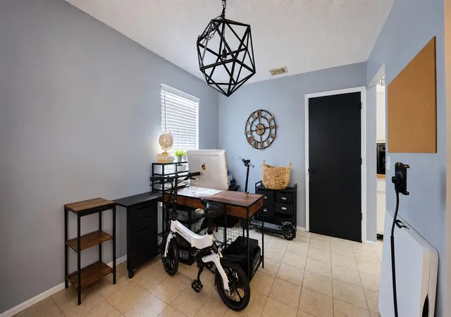 Photo 3 of Single family home for sale at 257 Clemens Ct, Orlando, FL 32828 | MLS# S5153771 | Listing updated on 2026-07-16