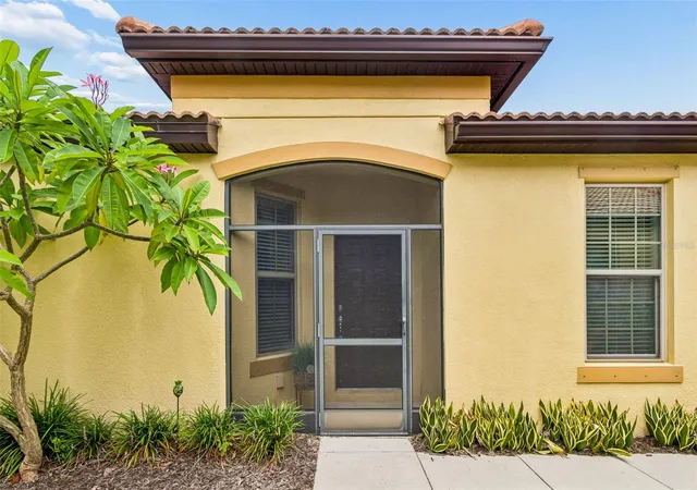 1st image of 322 Mystic Falls Dr, Apollo Beach, FL 33572 | MLS# TB8529506