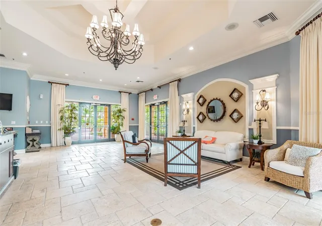 74th image of 322 Mystic Falls Dr, Apollo Beach, FL 33572 | MLS# TB8529506