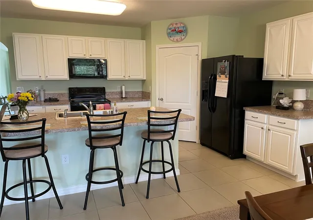 Photo 2 of Single family home for sale at 119 Fishermans Cvs Dr, Edgewater, FL 32141 | MLS# V4950228 | Listing updated on 2026-09-04