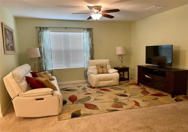 Photo 3 of Single family home for sale at 119 Fishermans Cvs Dr, Edgewater, FL 32141 | MLS# V4950228 | Listing updated on 2026-09-04