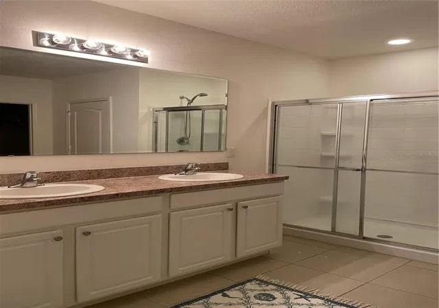Photo 4 of Single family home for sale at 119 Fishermans Cvs Dr, Edgewater, FL 32141 | MLS# V4950228 | Listing updated on 2026-09-04
