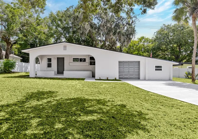 1st image of 1375 Lake Dr, Casselberry, FL 32707 | MLS# O6425322