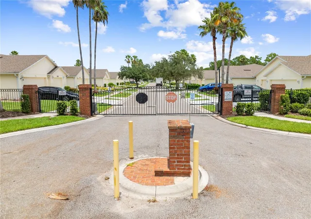 Photo 3 of Townhouse for sale at 153 Clb Villas Ln, Kissimmee, FL 34744 | MLS# S5153772 | Listing updated on 2026-10-21