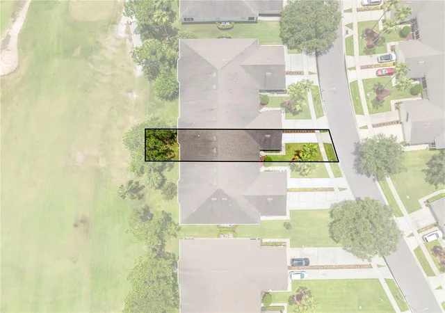 Photo 4 of Townhouse for sale at 153 Clb Villas Ln, Kissimmee, FL 34744 | MLS# S5153772 | Listing updated on 2026-10-21