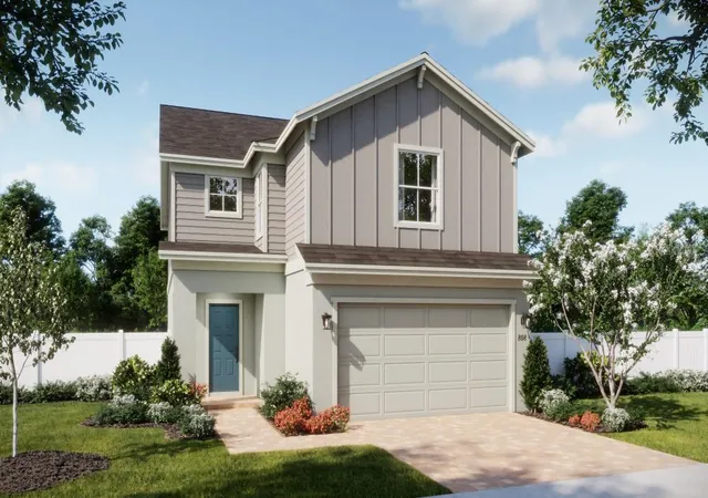1st image of 1241 White Ash Loop, Deland, FL 32720 | MLS# O6425324