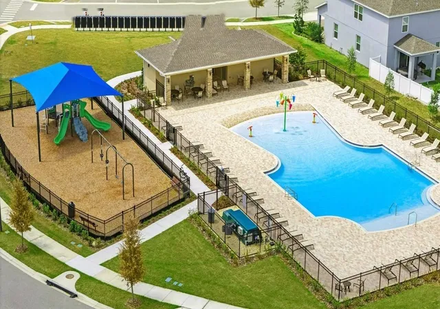 4th image of 1241 White Ash Loop, Deland, FL 32720 | MLS# O6425324