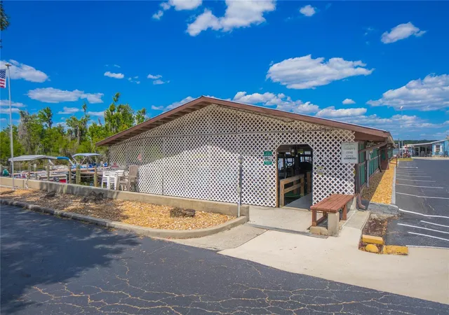 2nd image of 3896 Picciola Rd, FRUITLAND PARK, FL 34731