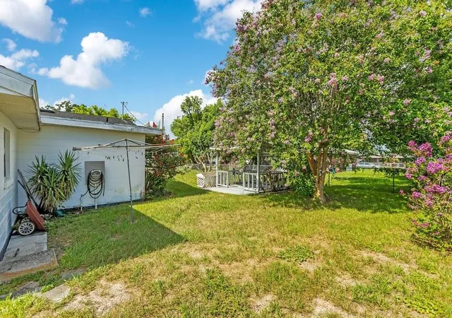 27th image of 132 Anarece Ave, Auburndale, FL 33823 | MLS# L4963541