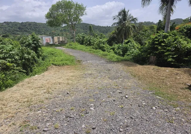Photo 2 of Land for sale at Carr 348 Km 57 Int Bo Malezas, Mayaguez, PR 00680 | MLS# PR9122789 | Listing updated on 2026-07-16