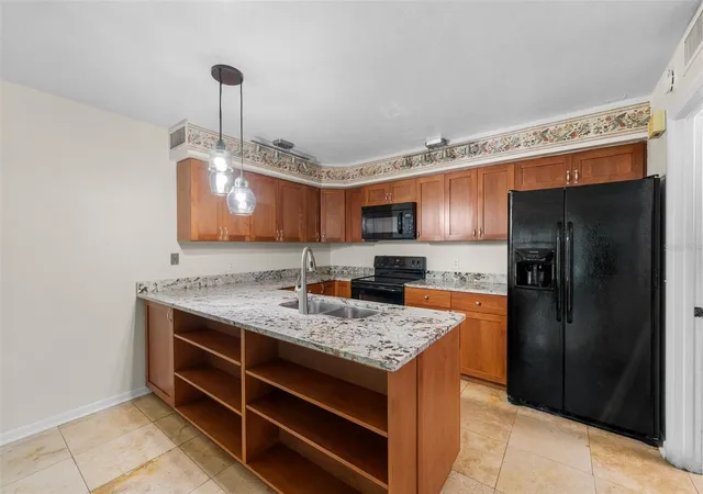 5th image of 1653 Nw 19Th Cir, Gainesville, FL 32605 | MLS# GC541981