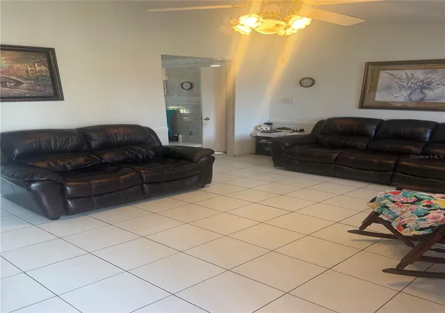 Photo 3 of Single family home for sale at 1304 Donwoods Ln, Royal Palm Beach, FL 33411 | MLS# O6425334 | Listing updated on 2026-07-16