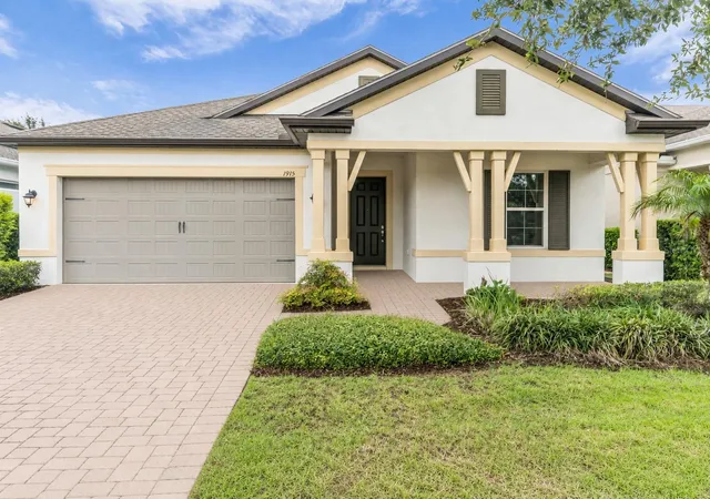 Photo 2 of Single family home for sale at 1915 Estuary Ln, Kissimmee, FL 34747 | MLS# S5153778 | Listing updated on 2026-08-13
