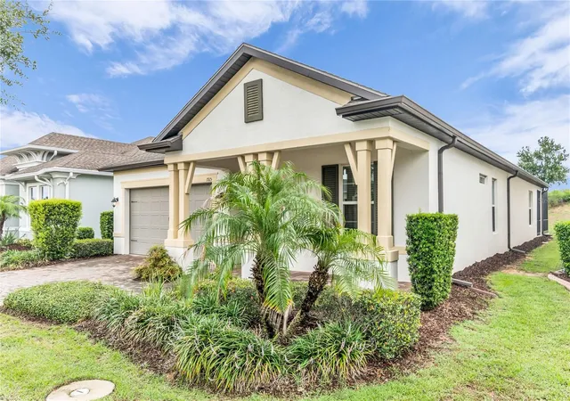 Photo 3 of Single family home for sale at 1915 Estuary Ln, Kissimmee, FL 34747 | MLS# S5153778 | Listing updated on 2026-08-13