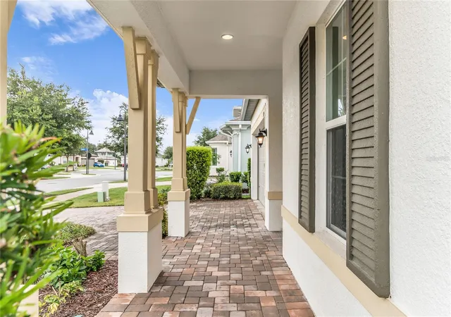 Photo 4 of Single family home for sale at 1915 Estuary Ln, Kissimmee, FL 34747 | MLS# S5153778 | Listing updated on 2026-08-13