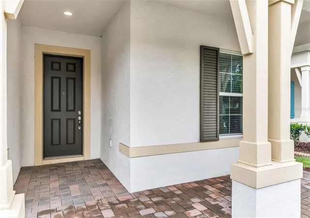 Photo 5 of Single family home for sale at 1915 Estuary Ln, Kissimmee, FL 34747 | MLS# S5153778 | Listing updated on 2026-08-13