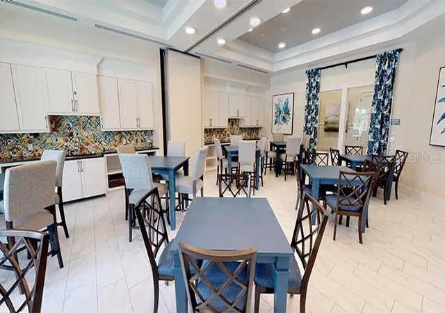 Photo 62 of Single family home for sale at 1915 Estuary Ln, Kissimmee, FL 34747 | MLS# S5153778 | Listing updated on 2026-08-13