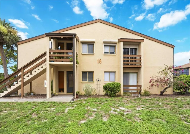 1st image of 18 Quails Run Blvd #18202, Englewood, FL 34223 | MLS# D6148087