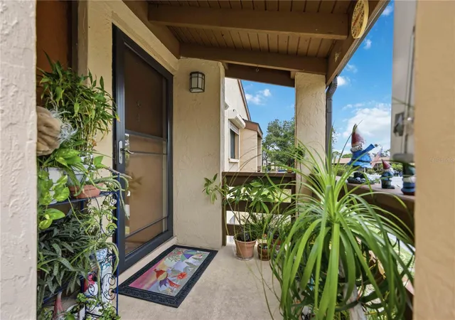 2nd image of 18 Quails Run Blvd #18202, Englewood, FL 34223 | MLS# D6148087