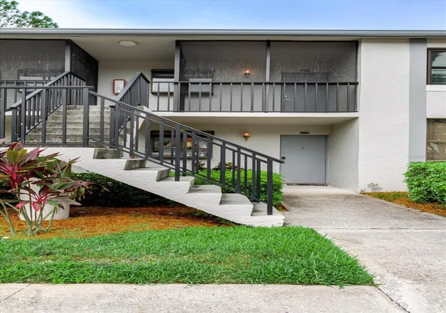 Photo 80 of Condo for sale at 2073 Skimmer Ct W #222, CLEARWATER, FL 33762 | MLS# TB8529516 | Listing updated on 2026-10-07