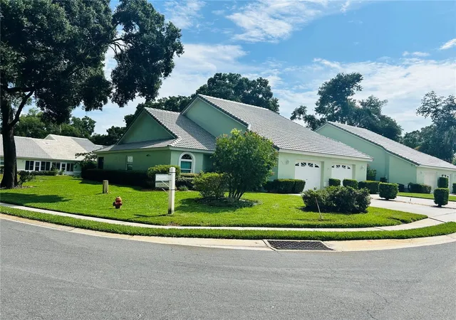 1st image of 806 Windermere Blvd, Inverness, FL 34453 | MLS# OM728532