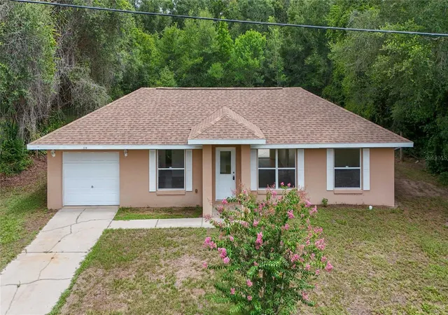 1st image of 2210 Bluegrass St, Inverness, FL 34453 | MLS# G5115130
