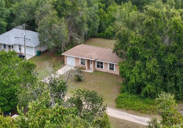 61st image of 2210 Bluegrass St, Inverness, FL 34453 | MLS# G5115130