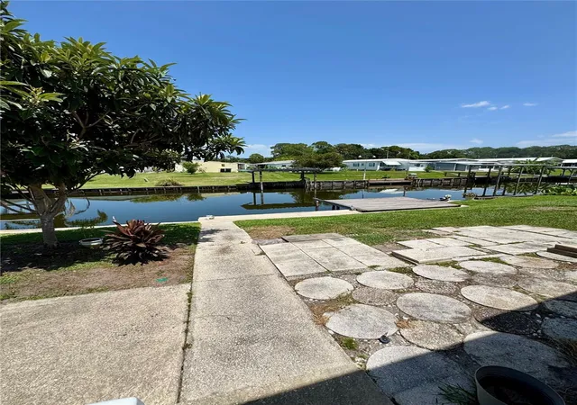 22nd image of 119 Jana Cir, Auburndale, FL 33823 | MLS# L4963542