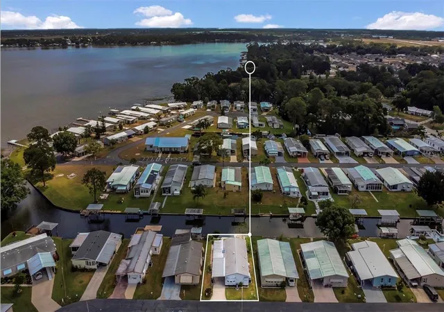 3rd image of 119 Jana Cir, Auburndale, FL 33823 | MLS# L4963542