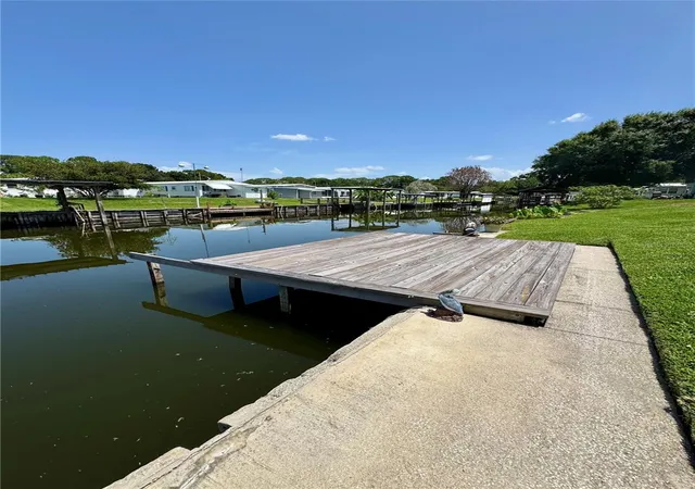 4th image of 119 Jana Cir, Auburndale, FL 33823 | MLS# L4963542