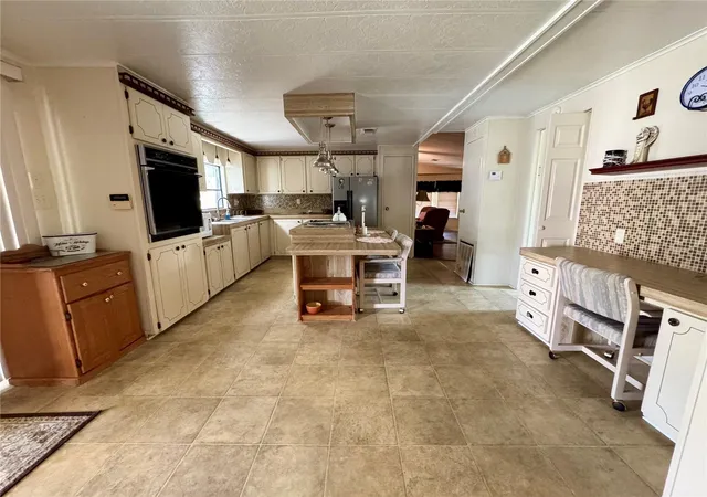 5th image of 119 Jana Cir, Auburndale, FL 33823 | MLS# L4963542