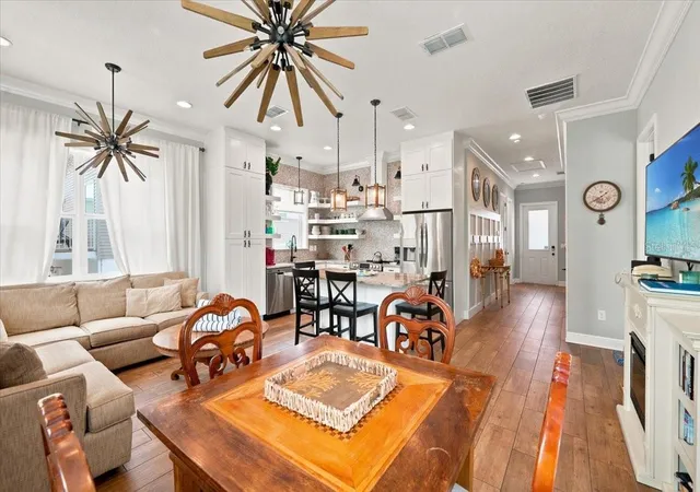 5th image of 308 57Th St #A & B, Holmes Beach, FL 34217 | MLS# A4700093