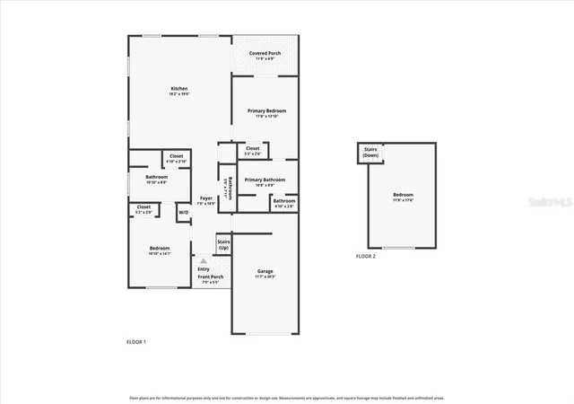 75th image of 308 57th St #A & B, Holmes Beach, FL 34217 | MLS# A4700093
