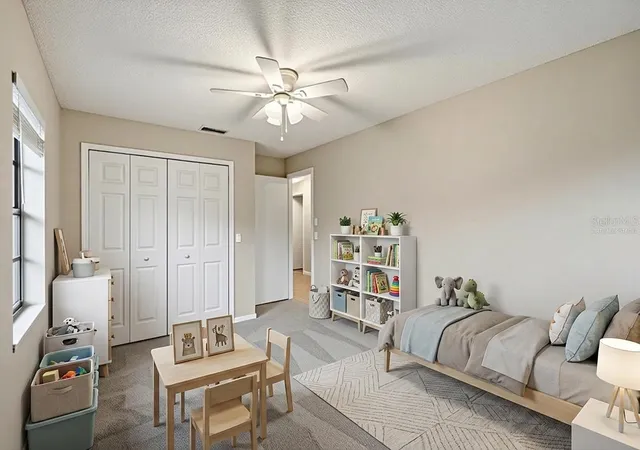Photo 4 of Single family home for sale at 408 Coleman Dr, Winter Haven, FL 33884 | MLS# O6425340 | Listing updated on 2026-09-18
