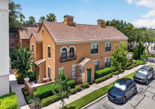 1st image of 730 Siena Palm Dr #104, Celebration, FL 34747 | MLS# O6425341