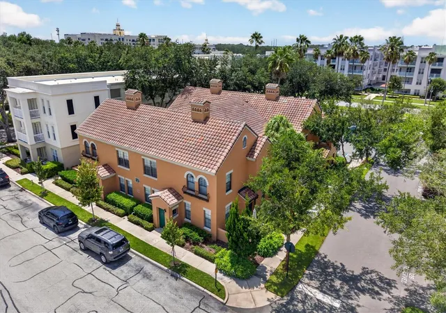 2nd image of 730 Siena Palm Dr #104, Celebration, FL 34747 | MLS# O6425341