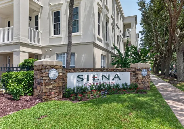 3rd image of 730 Siena Palm Dr #104, Celebration, FL 34747 | MLS# O6425341