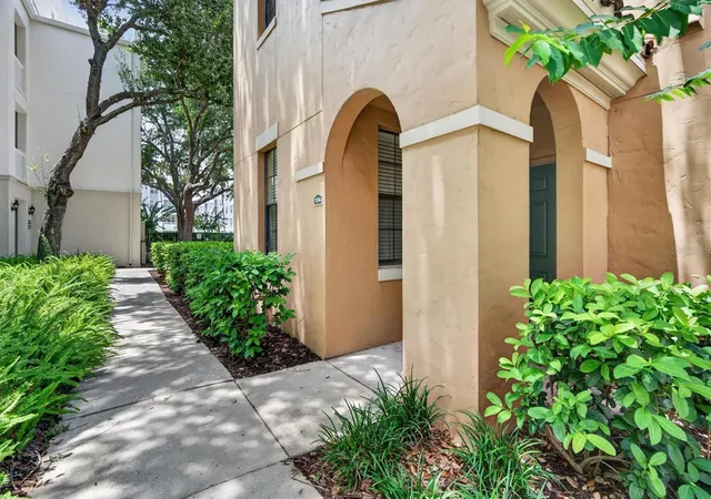 4th image of 730 Siena Palm Dr #104, Celebration, FL 34747 | MLS# O6425341