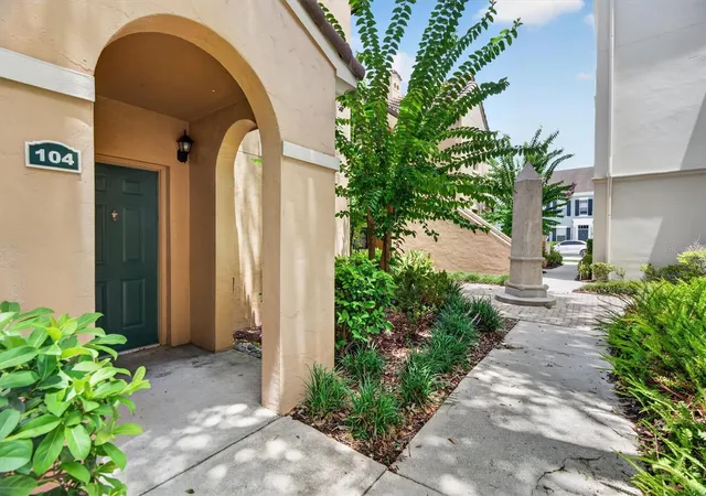 5th image of 730 Siena Palm Dr #104, Celebration, FL 34747 | MLS# O6425341