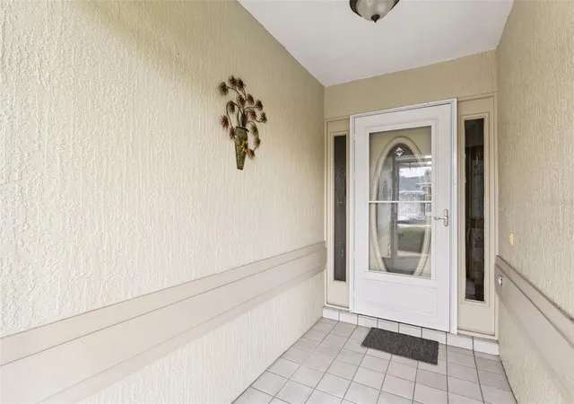 Photo 3 of Single family home for sale at 501 Eastlake Dr, Haines City, FL 33844 | MLS# P4939326 | Listing updated on 2026-07-18