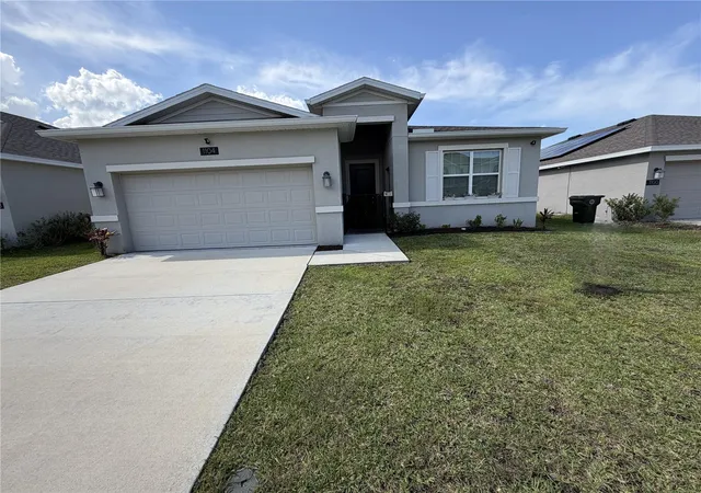 1st image of 1104 Sand Trap Ct, Daytona Beach, FL 32124 | MLS# W7887677