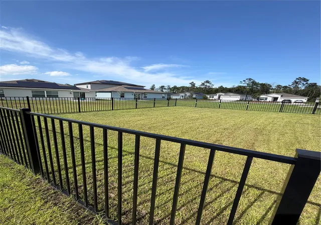 17th image of 1104 Sand Trap Ct, Daytona Beach, FL 32124 | MLS# W7887677