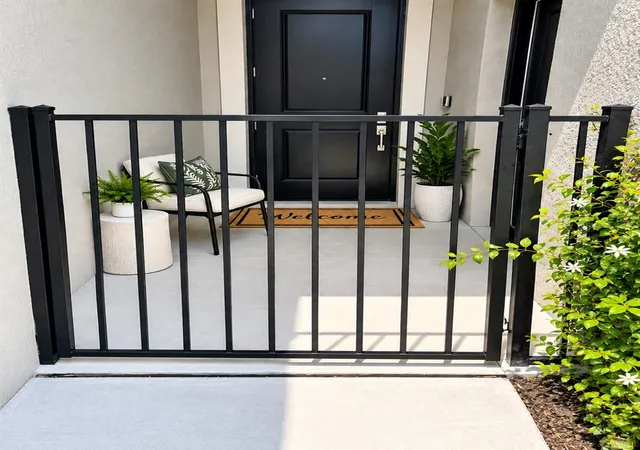 Photo 3 of Single family home for sale at 1104 Sand Trap Ct, Daytona Beach, FL 32124 | MLS# W7887677 | Listing updated on 2026-09-14