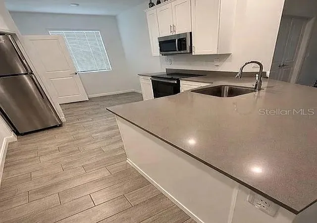 5th image of 1104 Sand Trap Ct, Daytona Beach, FL 32124 | MLS# W7887677