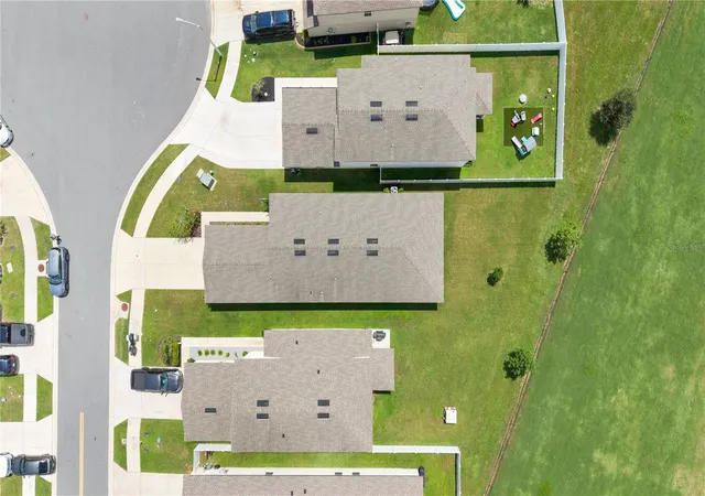 Photo 37 of Single family home for sale at 5261 Fez Ct, Brooksville, FL 34602 | MLS# O6425344 | Listing updated on 2026-08-28