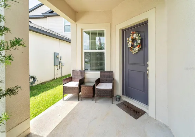 Photo 5 of Single family home for sale at 5261 Fez Ct, Brooksville, FL 34602 | MLS# O6425344 | Listing updated on 2026-08-28