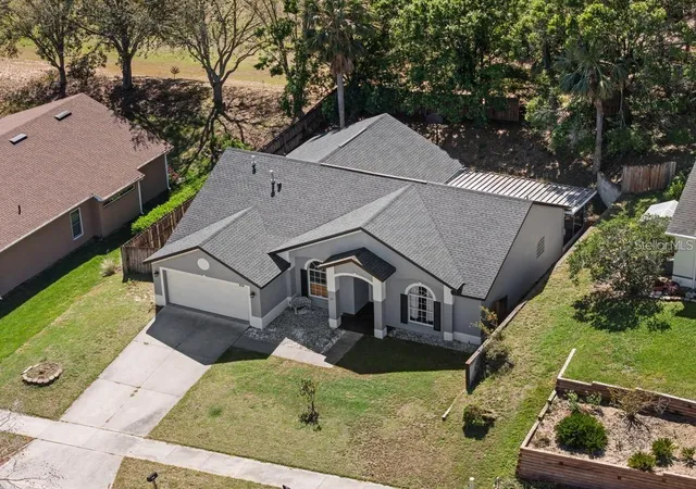 Photo 3 of Single family home for sale at 834 High Pointe Cir, Minneola, FL 34715 | MLS# G5115131 | Listing updated on 2026-09-14