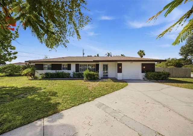 1st image of 2051 Magnolia Dr, Clearwater, FL 33764 | MLS# TB8529531