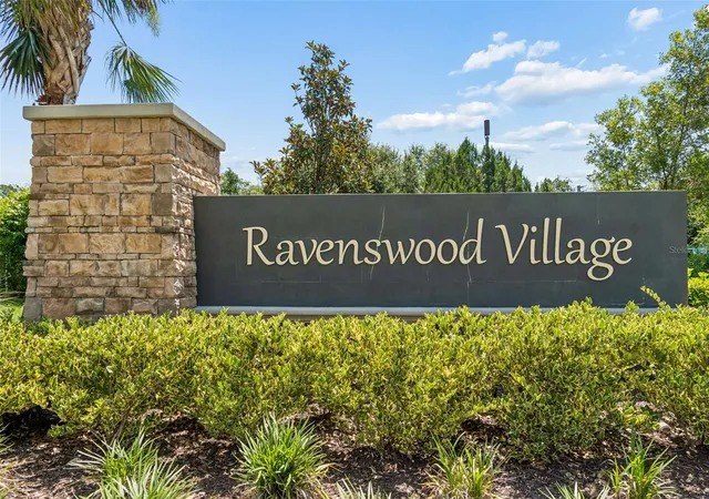 Photo 2 of Single family home for sale at 153 Ashbrook St, Saint Augustine, FL 32084 | MLS# GC541983 | Listing updated on 2026-07-16