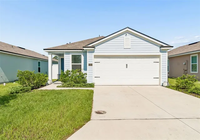 Photo 3 of Single family home for sale at 153 Ashbrook St, Saint Augustine, FL 32084 | MLS# GC541983 | Listing updated on 2026-07-16